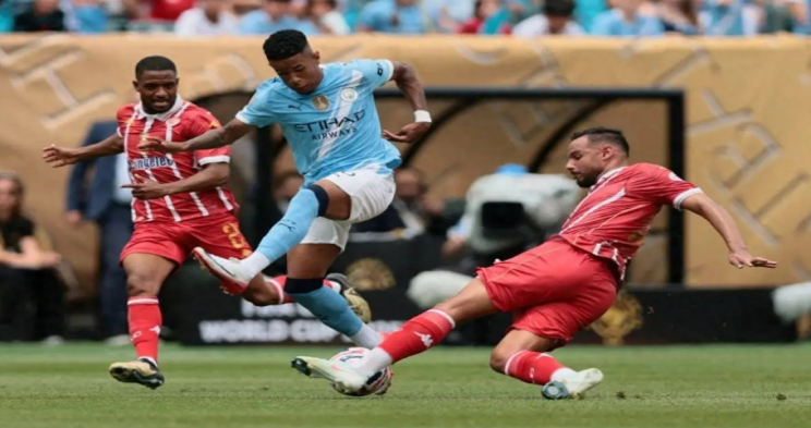 伊米尔vs沃古姆直播_无插件伊米尔vs沃古姆直播赛事观看_多平台伊米尔vs沃古姆直播-24直播