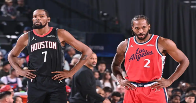 伊米尔vs沃古姆直播_无插件伊米尔vs沃古姆直播赛事观看_多平台伊米尔vs沃古姆直播-24直播