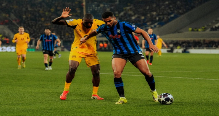 伊米尔vs沃古姆直播_无插件伊米尔vs沃古姆直播赛事观看_多平台伊米尔vs沃古姆直播-24直播